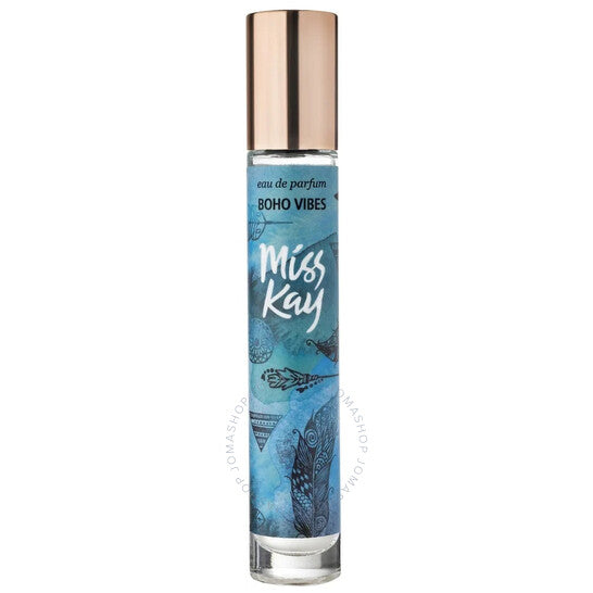 Парфем Miss KAY Boho Vibes, 25 ml