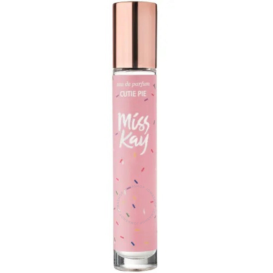 Парфем Miss KAY Cute Pie, 25 ml