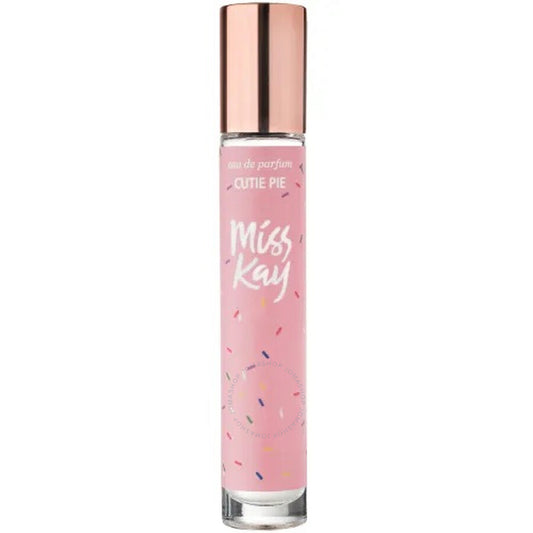 Парфем Miss KAY Cute Pie, 25 ml