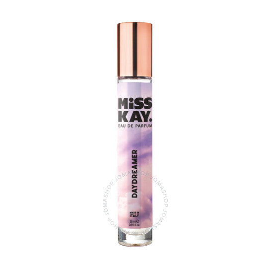 Парфем Miss KAY Daydreamer, 25 ml