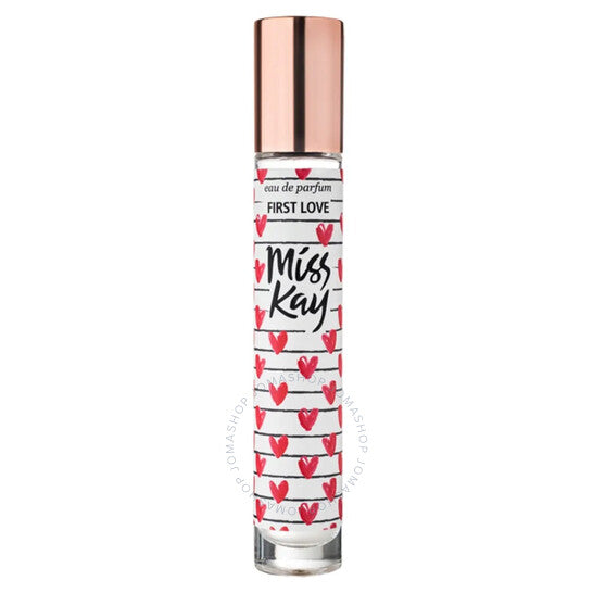 Eau De Parfum Miss KAY First Love, 25 ml