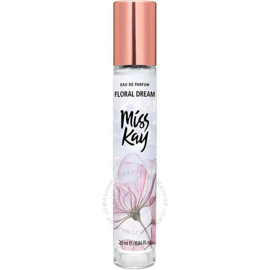 Eau De Parfum Miss KAY Floral Dream, 25 ml