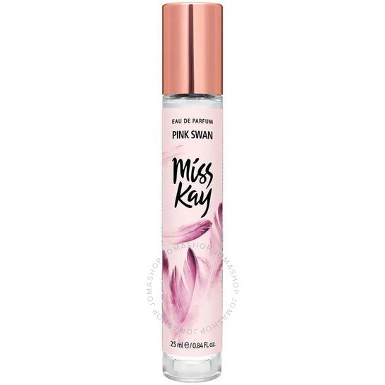 Парфем Miss KAY Pink Swan, 25 ml