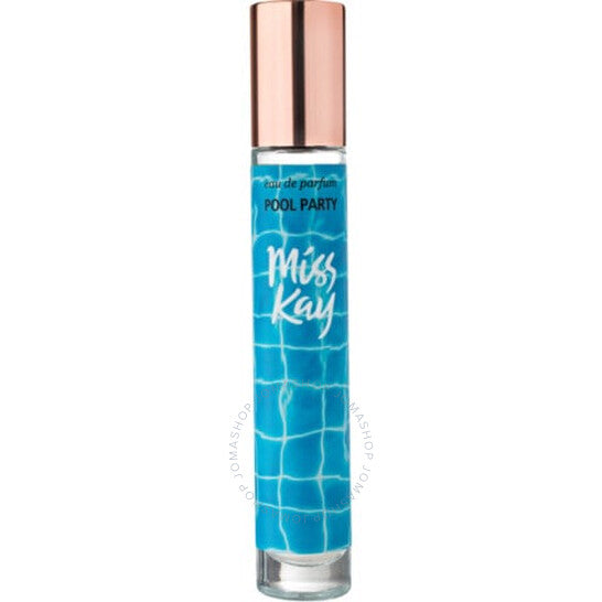 Парфем Miss KAY Pool Party, 25 ml