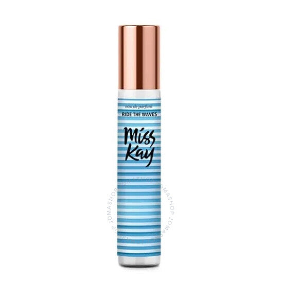 Парфем Miss KAY Ride The Waves, 25 ml