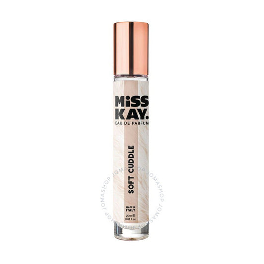 Парфем Miss KAY Soft Cuddle, 25 ml