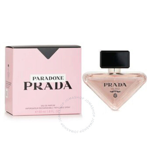 Eau De Parfum Prada Paradoxe, 50 ml