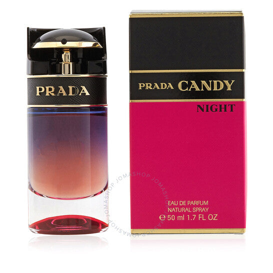 Парфем Prada Candy Night, 50мл