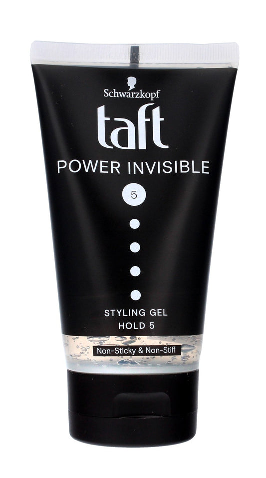 GEL TAFT I PADUKSHEM 150ML